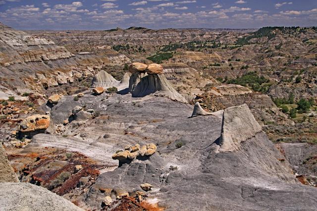 168 makoshika state park.JPG